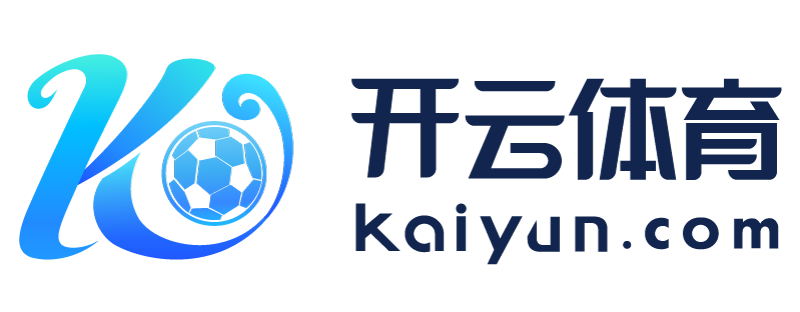 云南省永康市开云在线官网